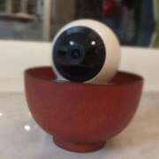 ヒメ日記 2024/12/24 13:21 投稿 のの 熟女の風俗最終章 町田店