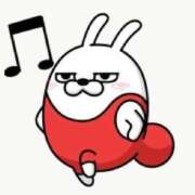 ヒメ日記 2024/12/31 18:01 投稿 のの 熟女の風俗最終章 町田店