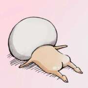 ヒメ日記 2025/01/01 17:31 投稿 のの 熟女の風俗最終章 町田店