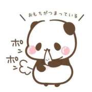 ヒメ日記 2025/01/04 20:56 投稿 のの 熟女の風俗最終章 町田店