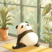 ヒメ日記 2025/01/09 17:41 投稿 のの 熟女の風俗最終章 町田店