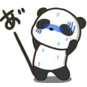 ヒメ日記 2025/01/15 18:02 投稿 のの 熟女の風俗最終章 町田店