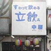 ヒメ日記 2025/01/17 13:41 投稿 のの 熟女の風俗最終章 町田店