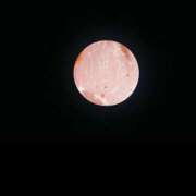 ヒメ日記 2025/01/20 15:51 投稿 のの 熟女の風俗最終章 町田店