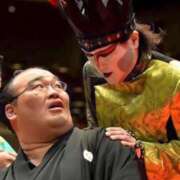 ヒメ日記 2025/01/22 13:41 投稿 のの 熟女の風俗最終章 町田店