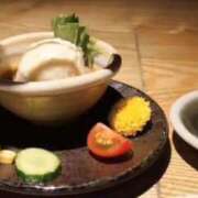 ヒメ日記 2025/02/01 20:02 投稿 のの 熟女の風俗最終章 町田店