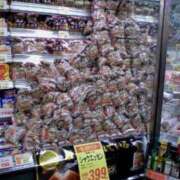 ヒメ日記 2025/02/08 12:59 投稿 のの 熟女の風俗最終章 町田店