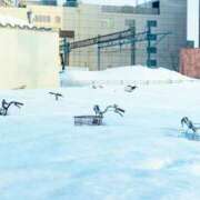 ヒメ日記 2025/02/21 13:21 投稿 のの 熟女の風俗最終章 町田店