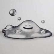 ヒメ日記 2025/02/24 00:41 投稿 のの 熟女の風俗最終章 町田店