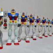 ヒメ日記 2025/03/05 12:51 投稿 のの 熟女の風俗最終章 町田店