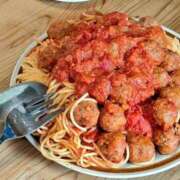 ヒメ日記 2025/03/09 14:41 投稿 のの 熟女の風俗最終章 町田店