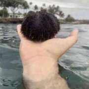 ヒメ日記 2025/03/10 11:41 投稿 のの 熟女の風俗最終章 町田店