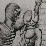 ヒメ日記 2025/03/12 13:41 投稿 のの 熟女の風俗最終章 町田店