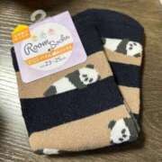 ヒメ日記 2025/03/14 23:01 投稿 のの 熟女の風俗最終章 町田店