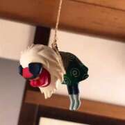 ヒメ日記 2025/03/20 13:31 投稿 のの 熟女の風俗最終章 町田店