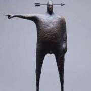 ヒメ日記 2025/04/04 14:41 投稿 のの 熟女の風俗最終章 町田店