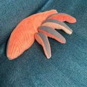 ヒメ日記 2025/04/05 00:11 投稿 のの 熟女の風俗最終章 町田店