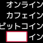 ヒメ日記 2025/04/05 13:51 投稿 のの 熟女の風俗最終章 町田店