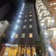 ヒメ日記 2025/04/05 23:21 投稿 のの 熟女の風俗最終章 町田店