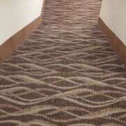 ヒメ日記 2025/04/09 23:51 投稿 のの 熟女の風俗最終章 町田店