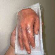 ヒメ日記 2025/04/17 00:31 投稿 のの 熟女の風俗最終章 町田店