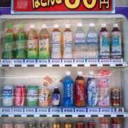 ヒメ日記 2025/04/17 13:44 投稿 のの 熟女の風俗最終章 町田店