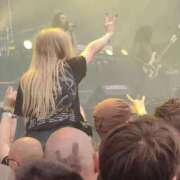 ヒメ日記 2025/04/23 20:21 投稿 のの 熟女の風俗最終章 町田店