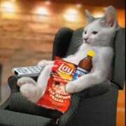 ヒメ日記 2025/04/27 04:50 投稿 のの 熟女の風俗最終章 町田店