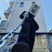 ヒメ日記 2025/04/27 21:20 投稿 のの 熟女の風俗最終章 町田店