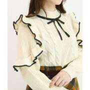 ヒメ日記 2025/04/29 12:50 投稿 のの 熟女の風俗最終章 町田店