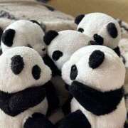 ヒメ日記 2025/05/01 16:31 投稿 のの 熟女の風俗最終章 町田店