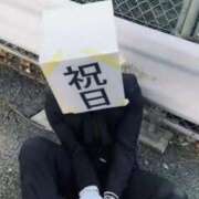 ヒメ日記 2025/05/05 14:05 投稿 のの 熟女の風俗最終章 町田店