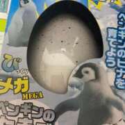 ヒメ日記 2025/05/15 00:10 投稿 のの 熟女の風俗最終章 町田店