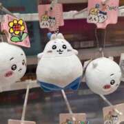 ヒメ日記 2025/05/16 12:50 投稿 のの 熟女の風俗最終章 町田店