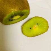 ヒメ日記 2025/05/18 02:50 投稿 のの 熟女の風俗最終章 町田店