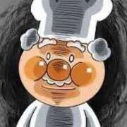 ヒメ日記 2025/05/30 04:00 投稿 のの 熟女の風俗最終章 町田店