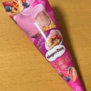 ヒメ日記 2025/05/31 23:57 投稿 のの 熟女の風俗最終章 町田店