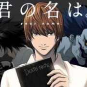 ヒメ日記 2025/06/03 03:20 投稿 のの 熟女の風俗最終章 町田店