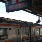 ヒメ日記 2025/06/04 12:30 投稿 のの 熟女の風俗最終章 町田店