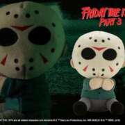 ヒメ日記 2025/06/13 12:58 投稿 のの 熟女の風俗最終章 町田店