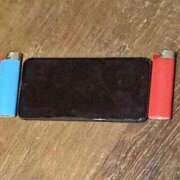 ヒメ日記 2025/06/14 12:31 投稿 のの 熟女の風俗最終章 町田店