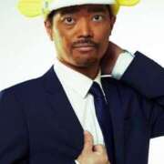 ヒメ日記 2025/06/15 17:18 投稿 のの 熟女の風俗最終章 町田店