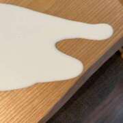 ヒメ日記 2025/06/19 14:13 投稿 のの 熟女の風俗最終章 町田店