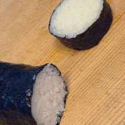 ヒメ日記 2025/06/27 13:00 投稿 のの 熟女の風俗最終章 町田店