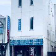 ヒメ日記 2025/07/02 13:51 投稿 のの 熟女の風俗最終章 町田店