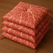 ヒメ日記 2025/07/05 14:50 投稿 のの 熟女の風俗最終章 町田店