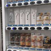 ヒメ日記 2025/07/12 12:50 投稿 のの 熟女の風俗最終章 町田店