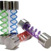 ヒメ日記 2025/07/22 13:20 投稿 のの 熟女の風俗最終章 町田店