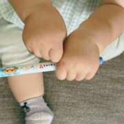 ヒメ日記 2025/07/25 14:00 投稿 のの 熟女の風俗最終章 町田店