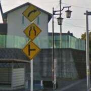 ヒメ日記 2025/07/28 13:20 投稿 のの 熟女の風俗最終章 町田店